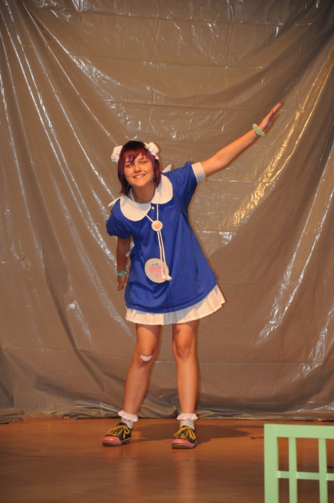 KoneCON 2 – cosplay (Grigor): DSC_0176
