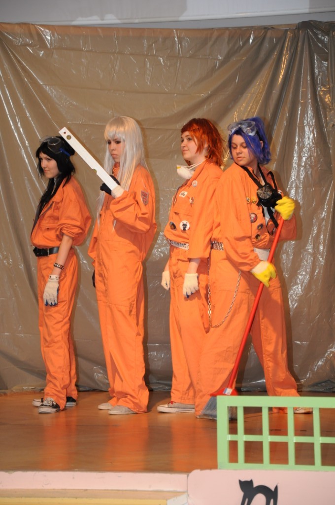 KoneCON 2 – cosplay (Grigor): DSC_0187