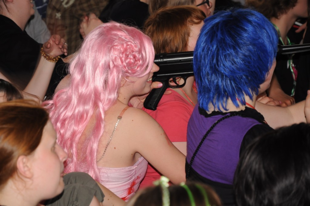 KoneCON 2 – cosplay (Grigor): DSC_0194
