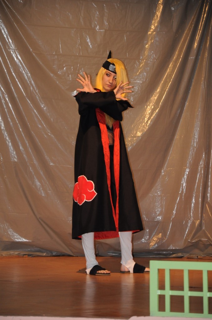 KoneCON 2 – cosplay (Grigor): DSC_0196
