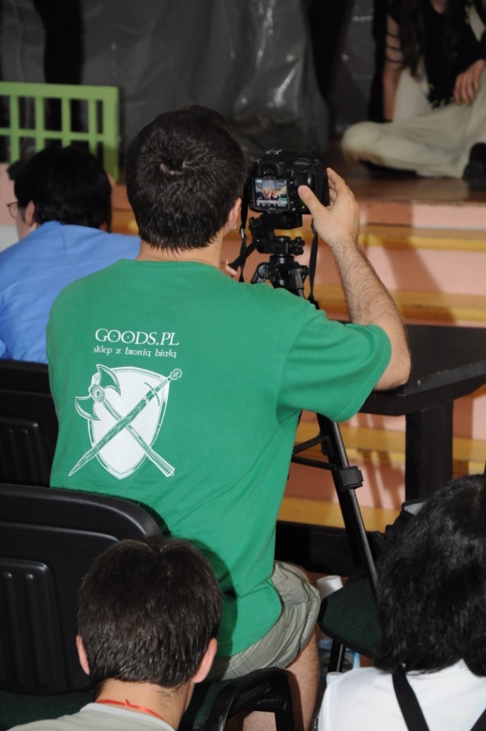KoneCON 2 – cosplay (Grigor): DSC_0209