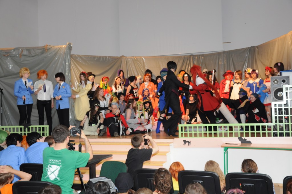 KoneCON 2 – cosplay (Grigor): DSC_0212