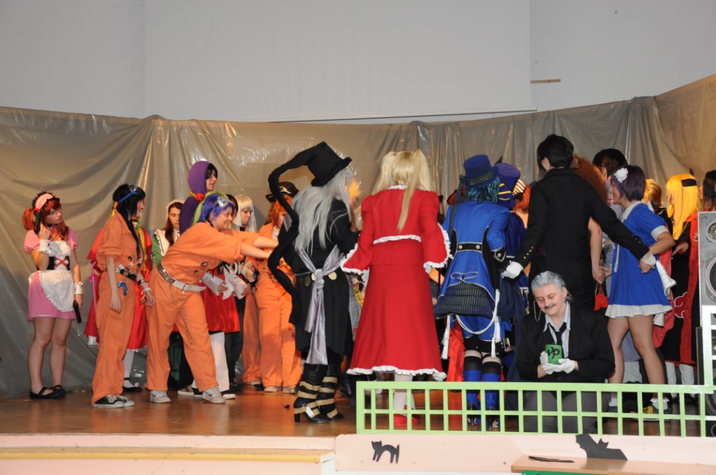 KoneCON 2 – cosplay (Grigor): DSC_0214