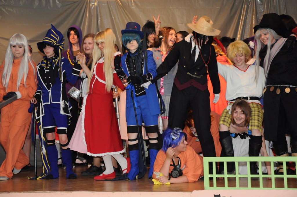 KoneCON 2 – cosplay (Grigor): DSC_0215