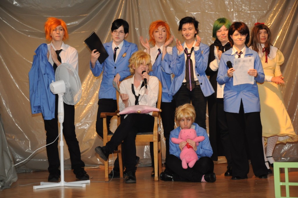 KoneCON 2 – cosplay (Grigor): DSC_0219