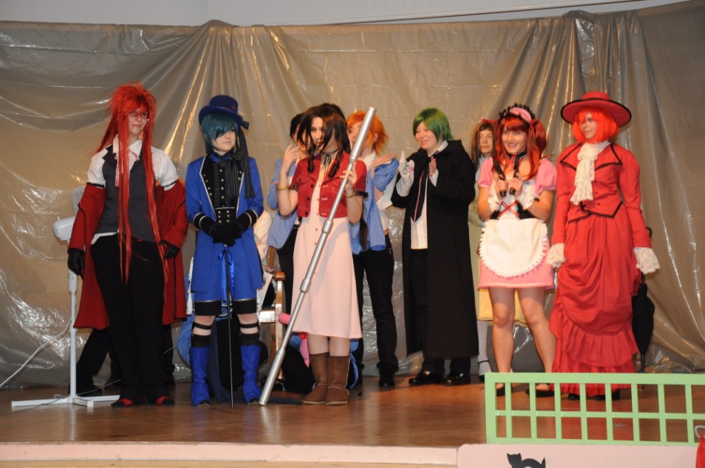 KoneCON 2 – cosplay (Grigor): DSC_0220