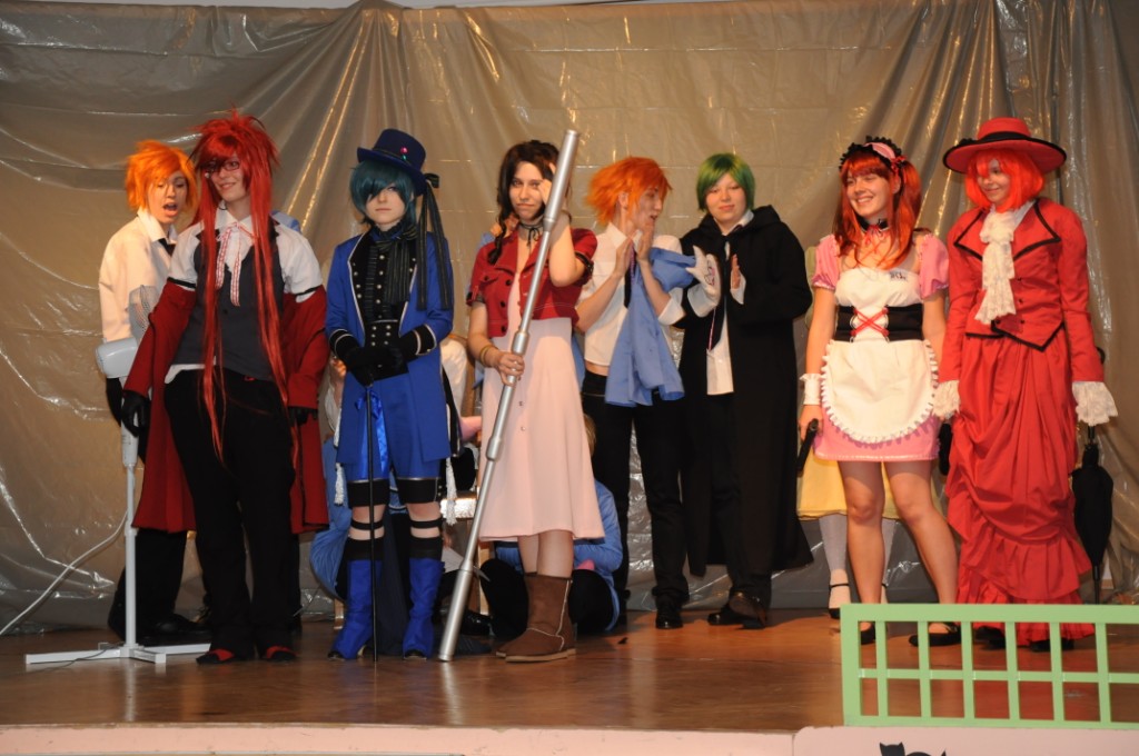 KoneCON 2 – cosplay (Grigor): DSC_0221
