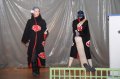 KoneCON 2 – cosplay (Grigor) - DSC_0125