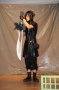 KoneCON 2 – cosplay (Grigor) - DSC_0160