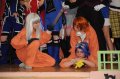 KoneCON 2 – cosplay (Grigor) - DSC_0217