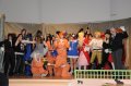 KoneCON 2 – cosplay (Grigor) - DSC_0218