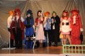 KoneCON 2 – cosplay (Grigor) - DSC_0221