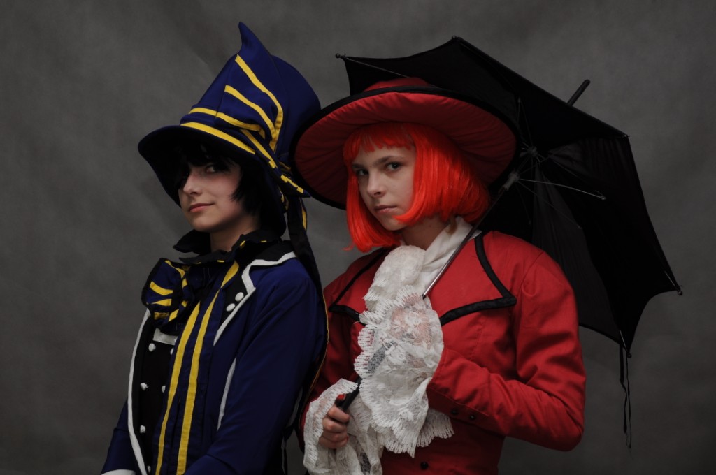KoneCON 2 – fotostudio (Grigor): DSC_0284
