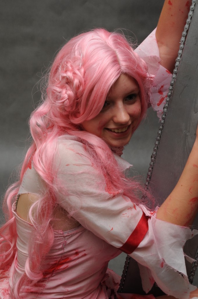 KoneCON 2 – fotostudio (Grigor): DSC_0374