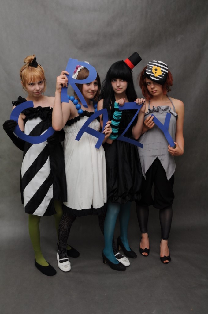 KoneCON 2 – fotostudio (Grigor): DSC_0405