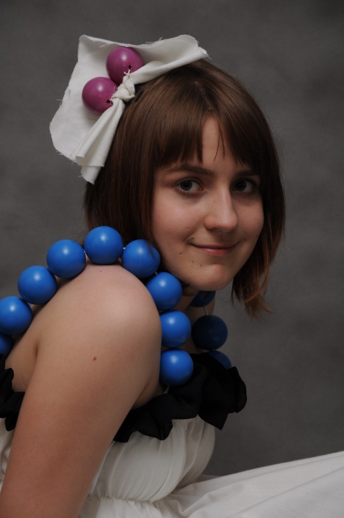 KoneCON 2 – fotostudio (Grigor): DSC_0410