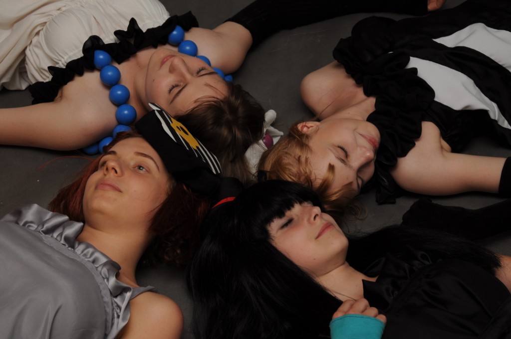 KoneCON 2 – fotostudio (Grigor): DSC_0420