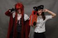 KoneCON 2 – fotostudio (Grigor) - DSC_0370