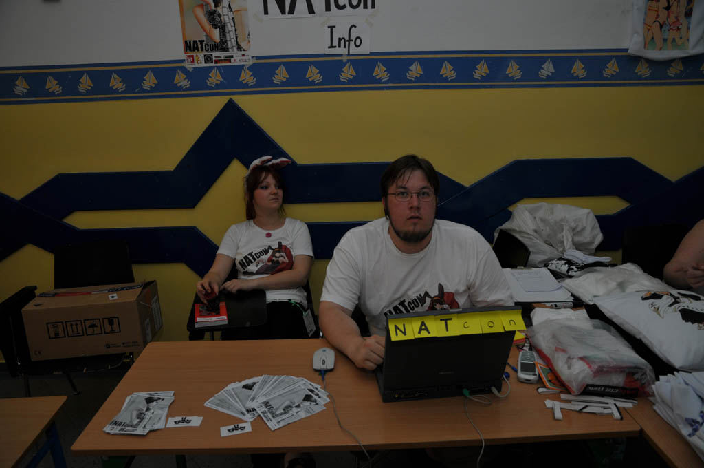 KoneCON 2 (Andy): DSC_1053