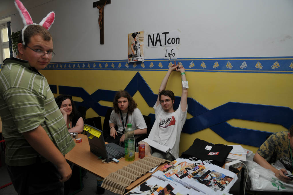 KoneCON 2 (Andy): DSC_1539