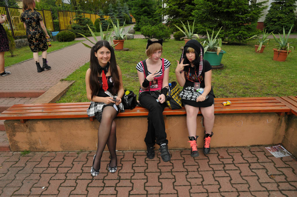 KoneCON 2 (Andy): DSC_1571