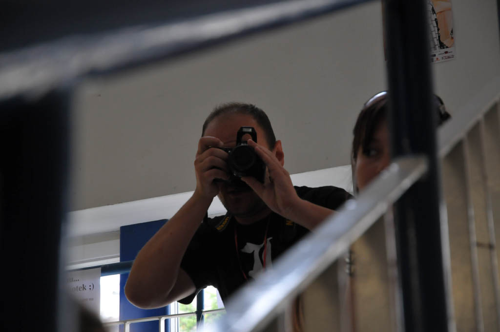 KoneCON 2 (Andy): DSC_1607