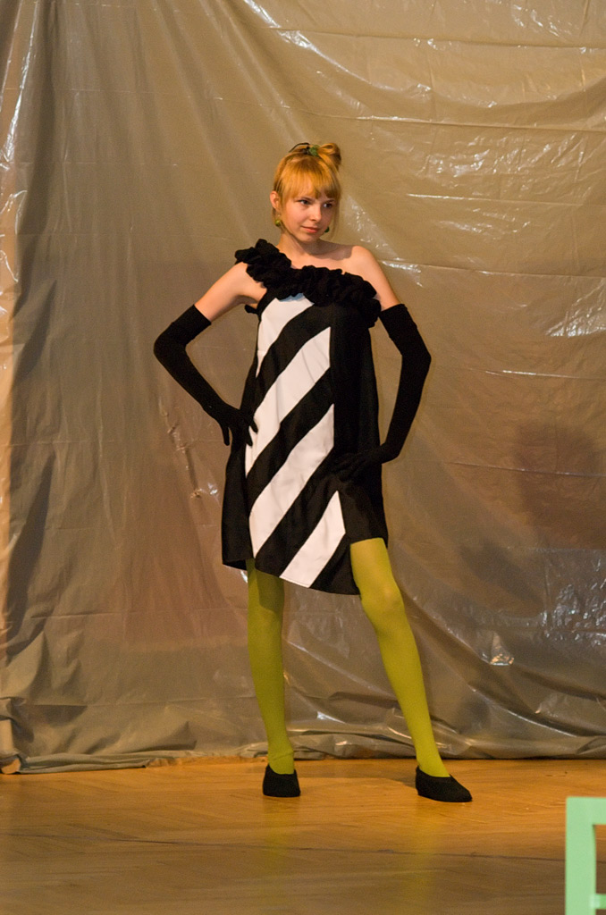 KoneCON 2 (XeN): 116-cosplay