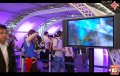Japan Expo 2009 (Knp, Mesiaste) - Game zone - Final Fantasy wii