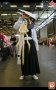 Japan Expo 2009 – cosplay (Knp, Mesiaste) - Cosplay