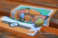 KoneCON 2 (Kwak) - 137
