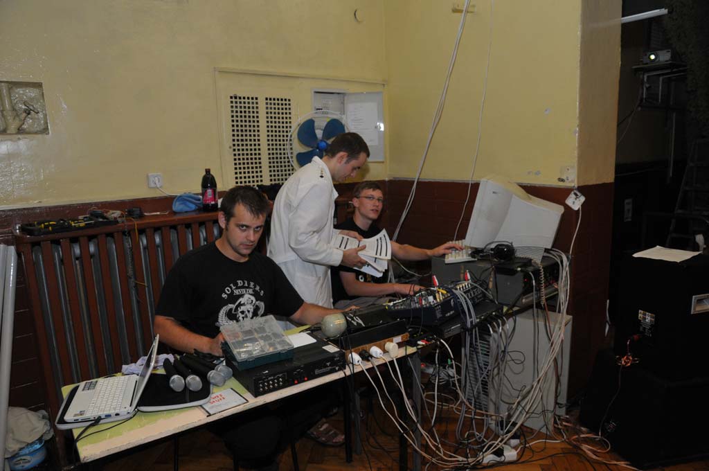 Balcon (Andy): DSC_2420