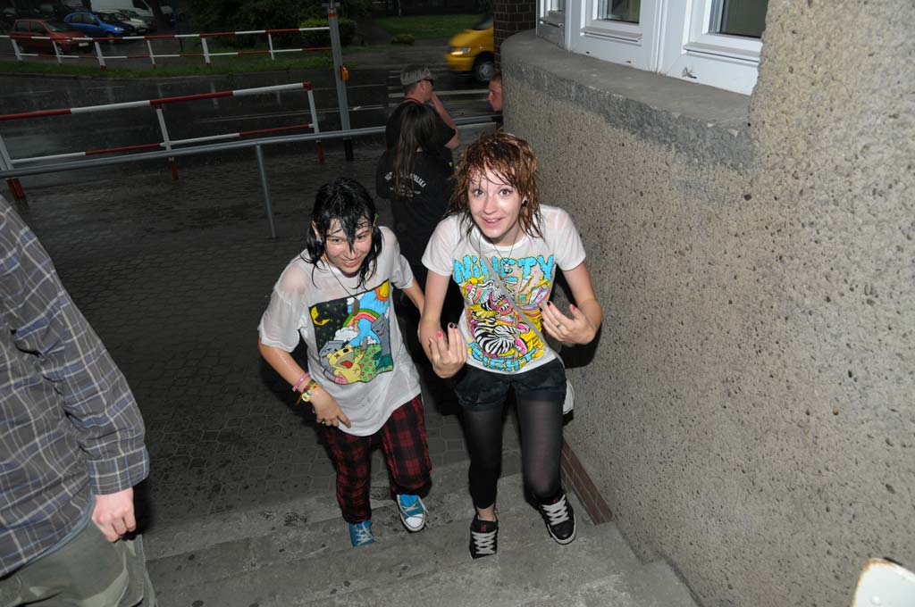 Balcon (Andy): DSC_2422