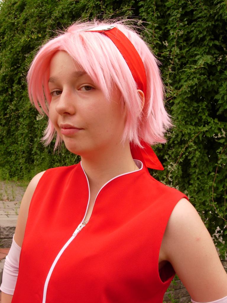 Balcon – cosplay (Gargu): DSCN1422