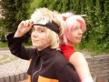 Balcon – cosplay (Gargu) - DSCN1421