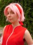 Balcon – cosplay (Gargu) - DSCN1422