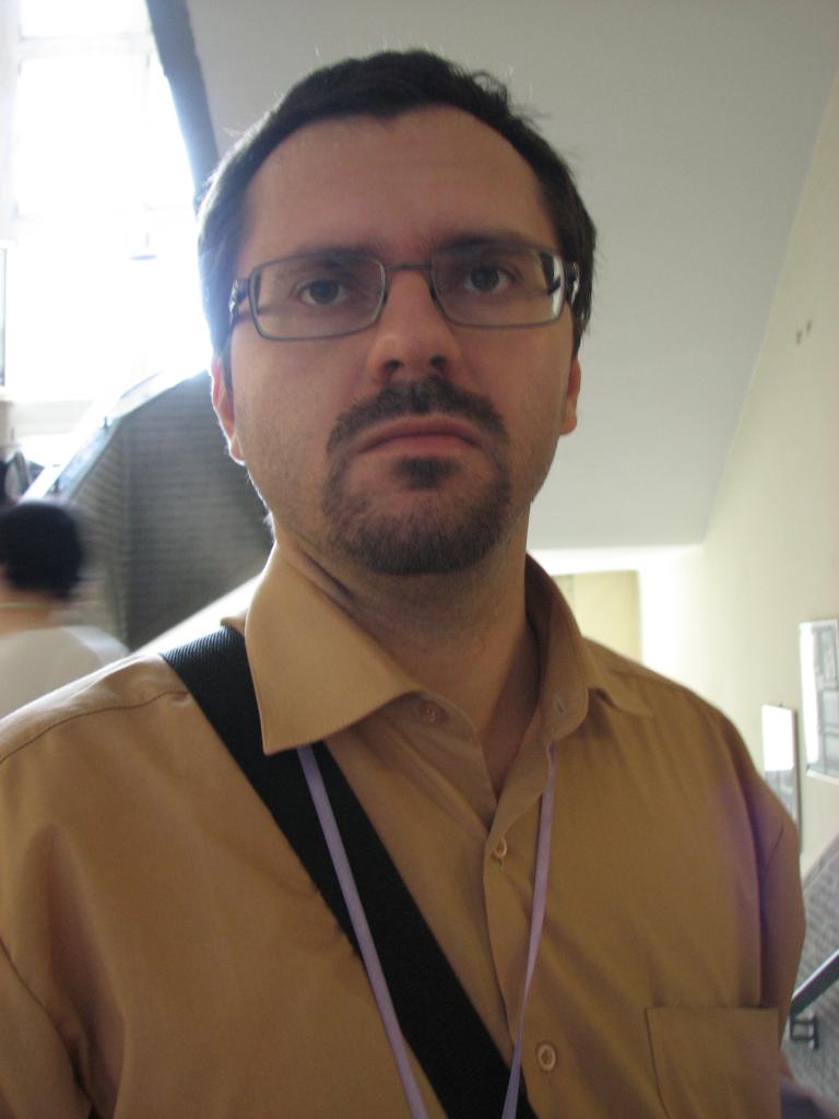 Balcon (Joe): IMG_2154