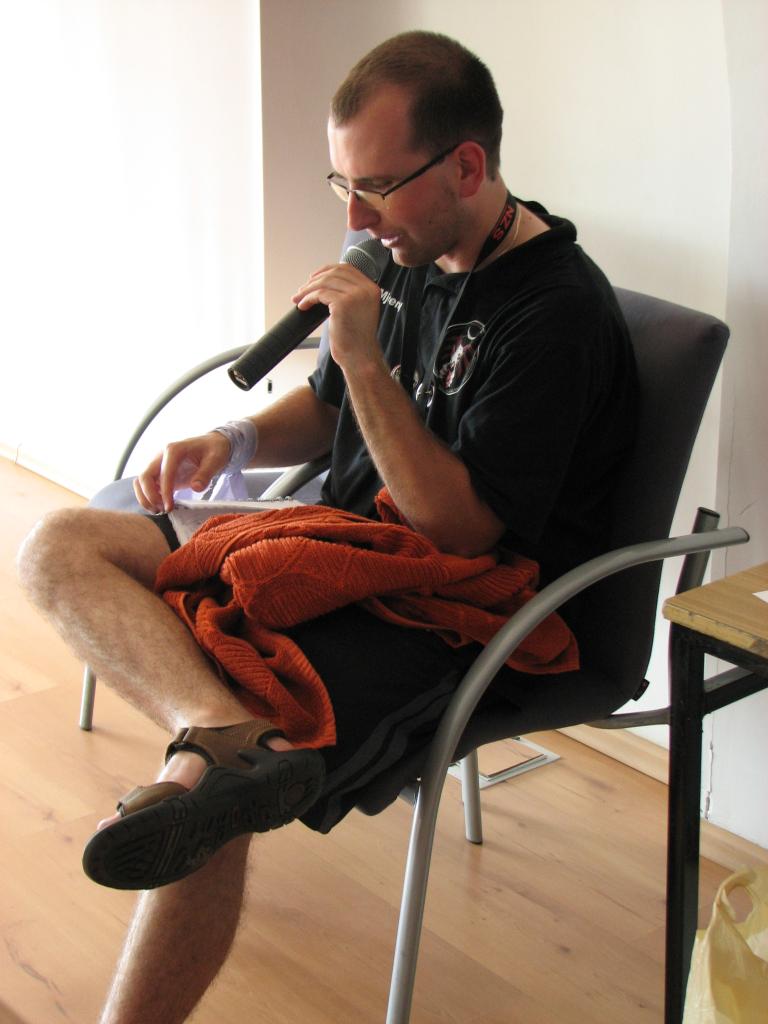 Balcon (Joe): IMG_2281
