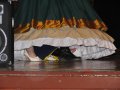 IMG_2370