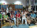 Animatsuri 2 (Joe) - IMG_2576