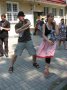 Animatsuri 2 (Joe) - IMG_2664