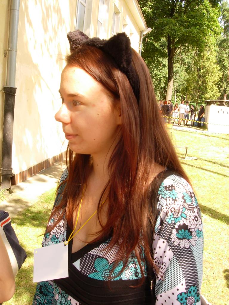Animatsuri 2 (Gargu): DSCN2107