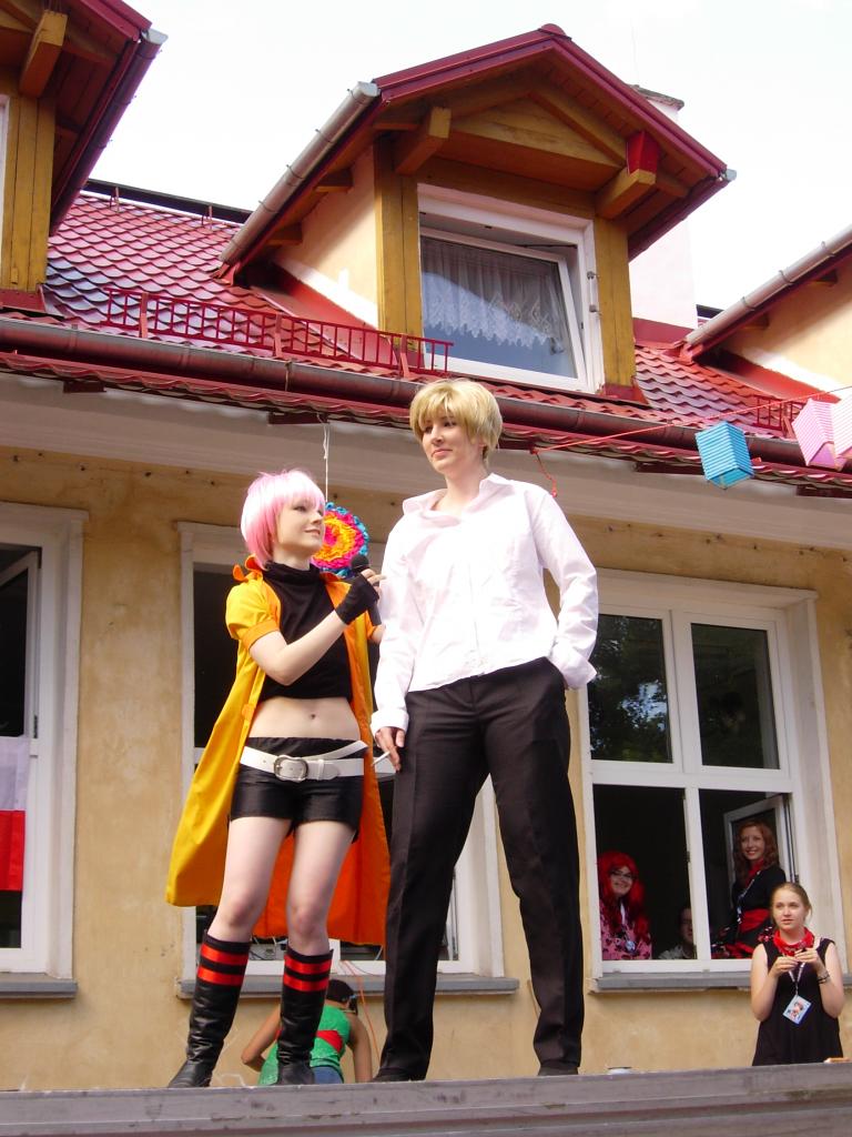 Animatsuri 2 – cosplay (Gargu): DSCN2369