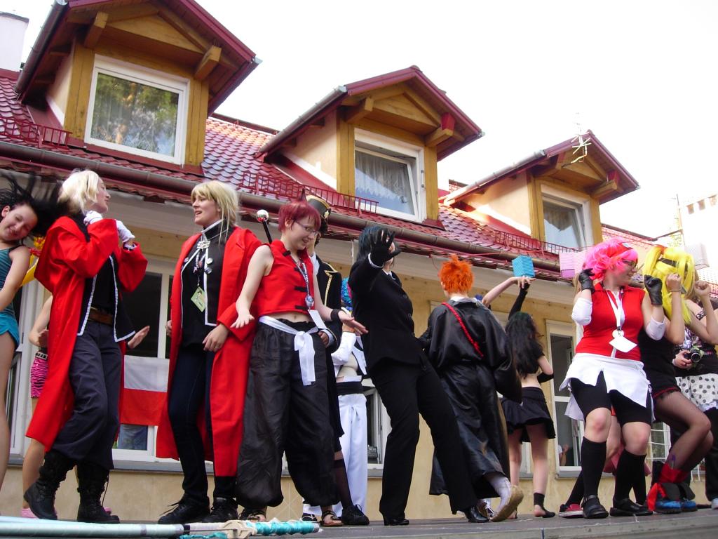Animatsuri 2 – cosplay (Gargu): DSCN2500