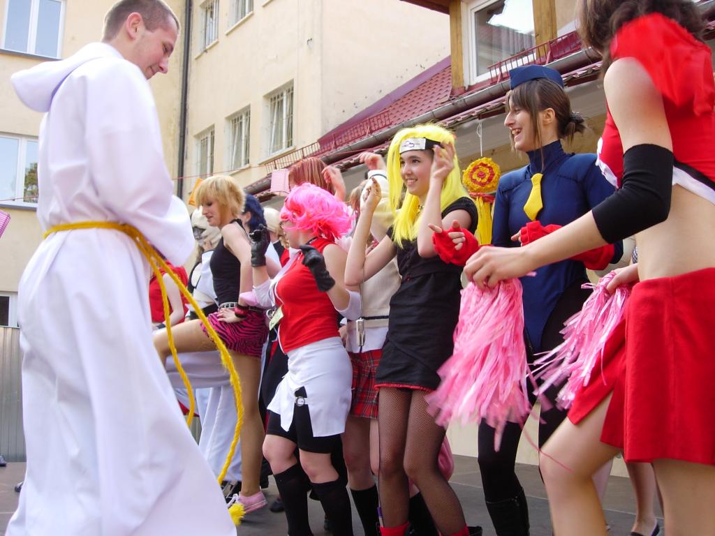 Animatsuri 2 – cosplay (Gargu): DSCN2518