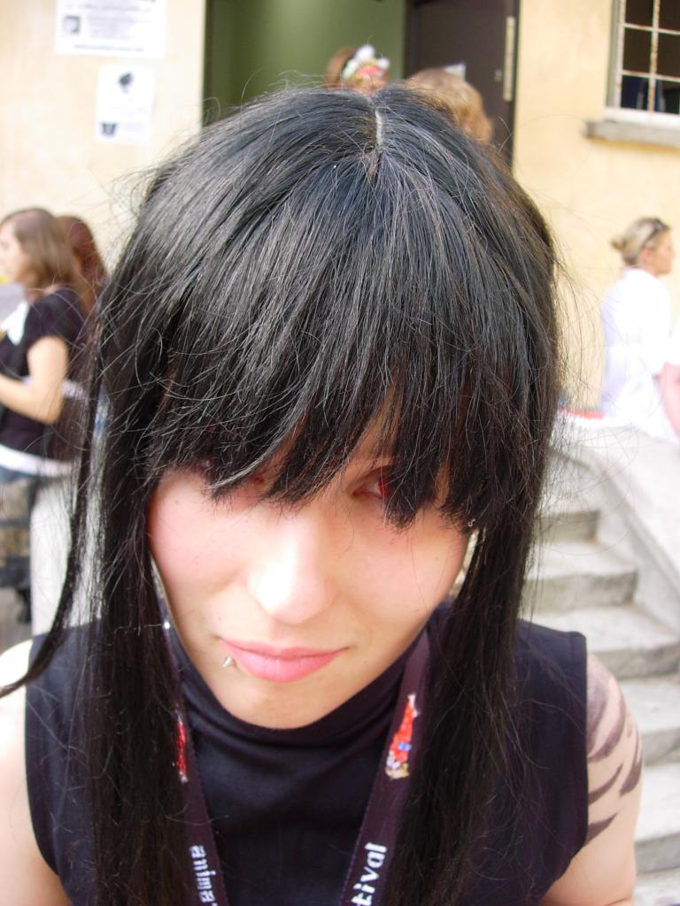 Animatsuri 2 – cosplay (Gargu): DSCN2538