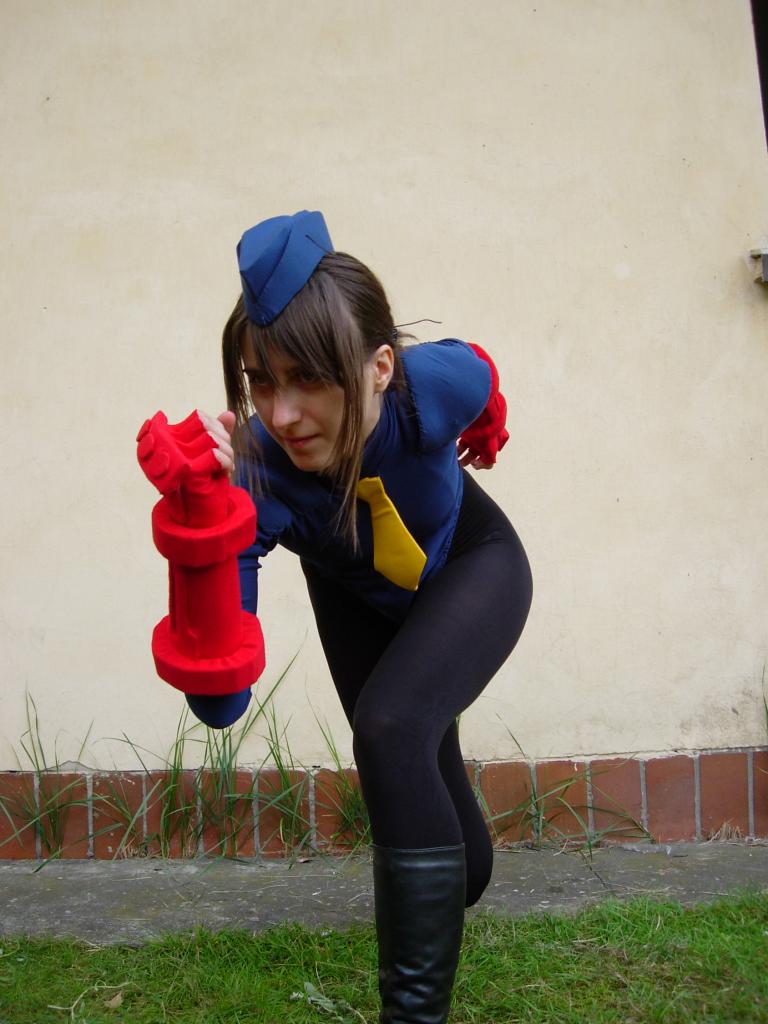 Animatsuri 2 – cosplay (Gargu): DSCN2606