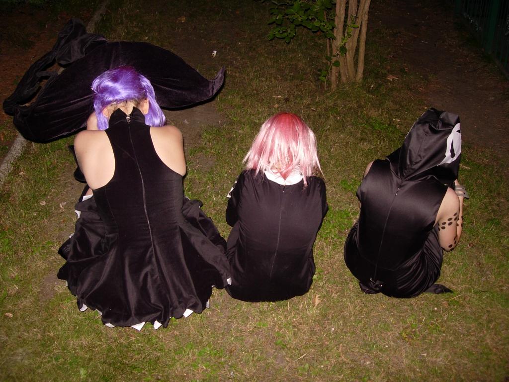 Animatsuri 2 – cosplay (Gargu): DSCN2719