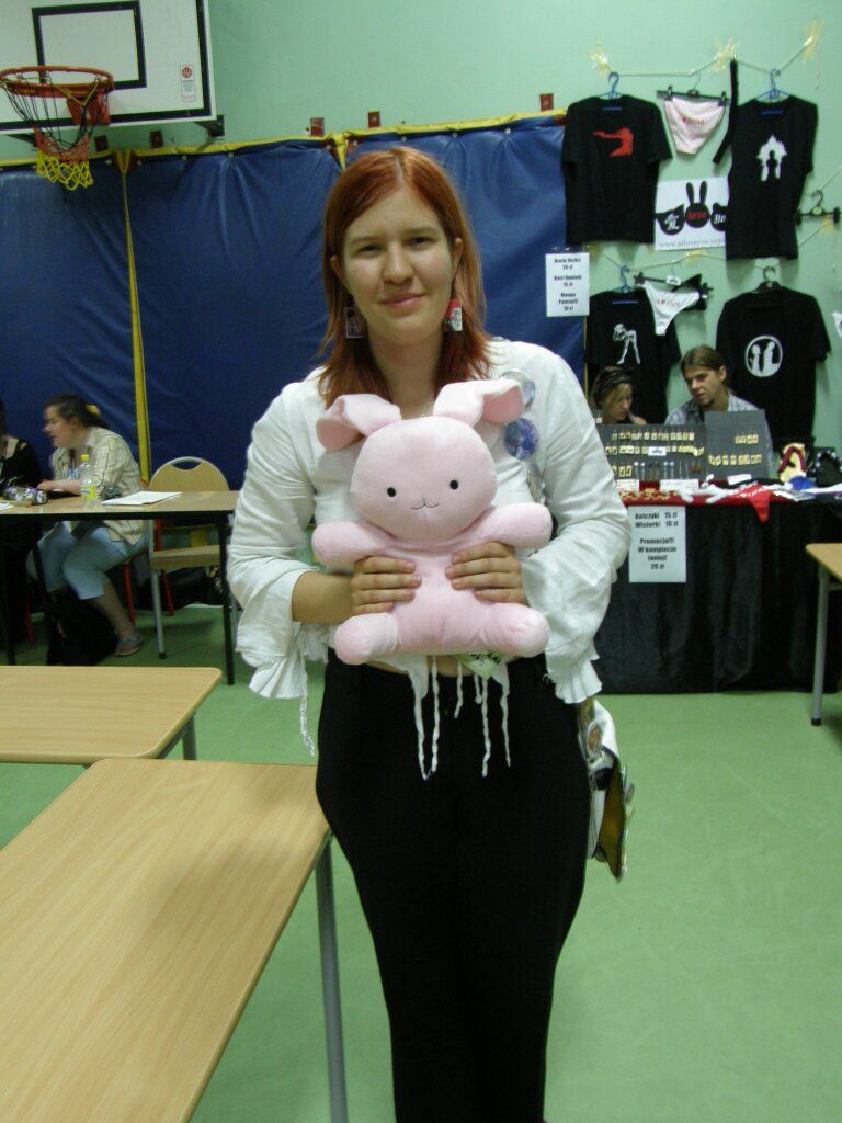 Animatsuri 2 (Rabit): P7310268