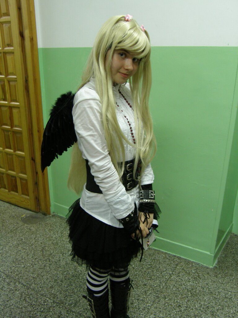 Animatsuri 2 (Rabit): P7310321