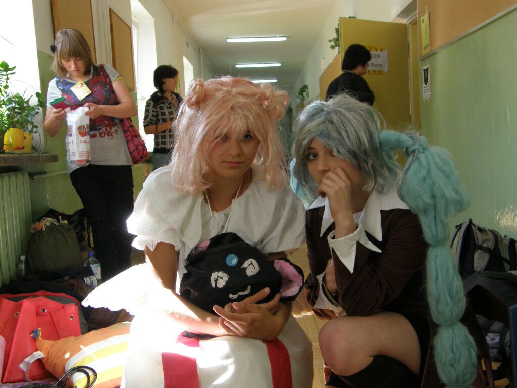 Animatsuri 2 (Rabit): P8010395